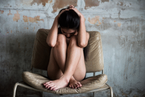 Sesje terapeutyczne odbywane przez Internet (psychoterapia online) zajmuje coraz ważniejsze miejsce w procesie leczenia wielu zaburzeń psychicznych 
