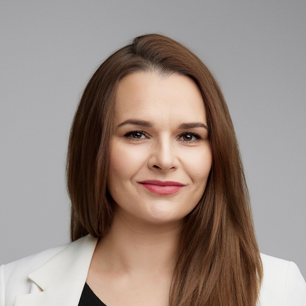 Um w Wizyt Dr Nerwica Terapia Zaburze L kowych um-w-wizyt-dr-nerwica-terapia-zaburze-l-kowych