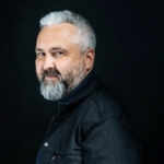 Marcin Matych