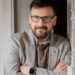 Piotr Matych